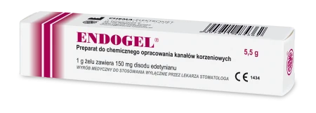 ENDOGEL_pudelko_11.10.2021.png