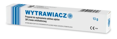 WYTRAWIACZ_kartonik-11.10.2021.png
