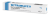 WYTRAWIACZ_kartonik-11.10.2021.png