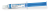 WYTRAWIACZ_strzykawka-11.10.2021.png