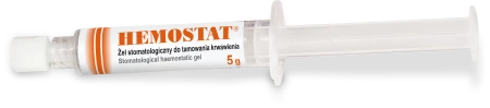 Hemostat_strzykawka_akt.png