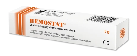 Hemostat-pudelko.png