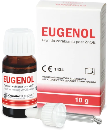 eugenol CE 1434 2024.png