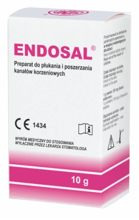 Endosal-kartonik.png