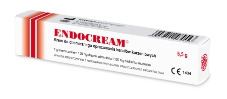 ENDOCREM-kartonik-11.10.2021.png