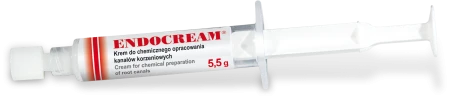 ENDOCREM-strzykawka-11.10.2021.png