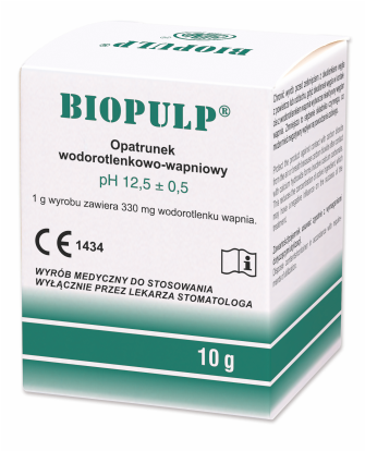 Biopulp pudełko.png