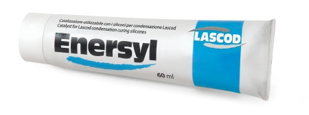 Enersyl_60ml(tubo).png