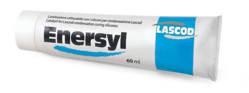 Przejdź do produktu silaxil enersyl katalizator 60ml