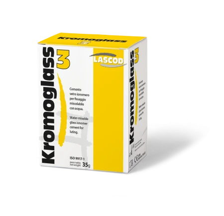 Kromoglass3_35g_scatola.png
