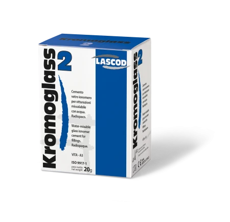 kromoglass2_20g_scatola.png