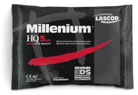 milleniumEDS(5micron).png