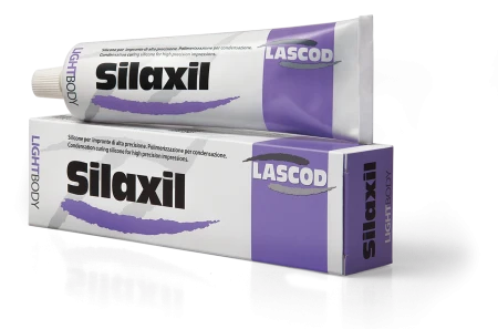 Silaxil_lightbody.png