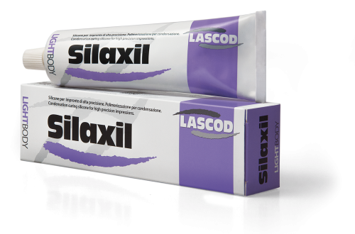 Przejdź do produktu silaxil light body 140 ml  (ii warstwa)