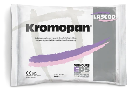 kromopanEDS.png