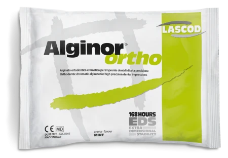 alginorEDS.png