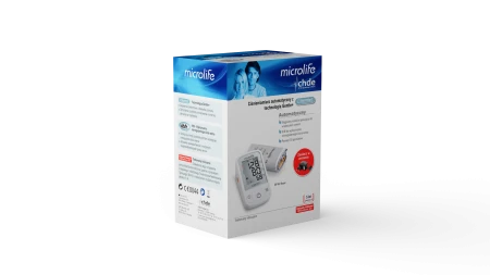 GB BP A2 Basic PL-V9 0322_HR v1.png