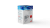 GB BP A2 Basic PL-V9 0322_HR v1.png