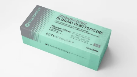 Śliniaki 100 - Seledyn.jpg