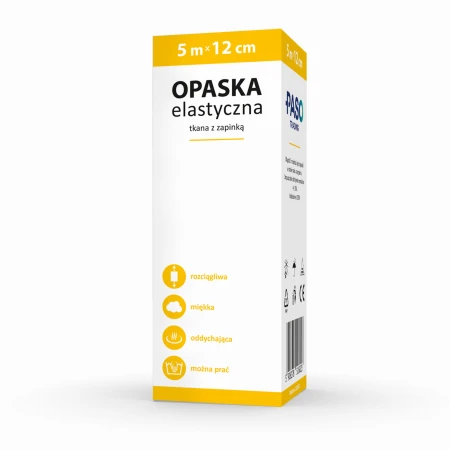 SWG-0006 Opaska elastyczna tkana z zapinką 5 m x 12 cm w wydaniu 2020-01.jpg