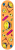 Bużki plasterki.png