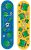 Żabki plasterki.png