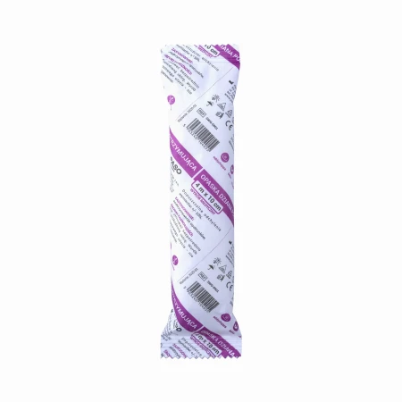 SWG-0001 Opaska dziana podtrzymująca 4m x 10 cm w wydaniu 2020-01.jpg