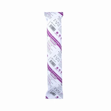 SWG-0003 Opaska dziana podtrzymująca 4m x 15 cm w wydaniu 2020-01.jpg