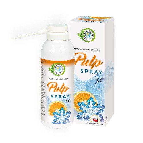 Przejdź do produktu zimny sprey (pulp sprey) pomarańczowy 200ml