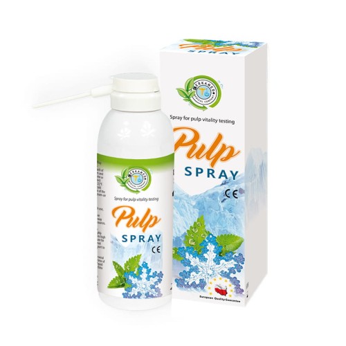 Przejdź do produktu zimny sprey (pulp sprey) miętowy 200ml
