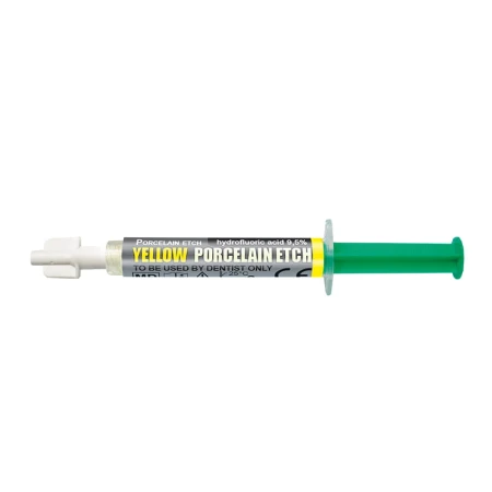 YELLOW-PORCELAIN-ETCH-2-ml-syringe-cup.jpg