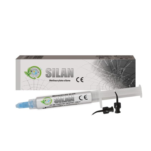 Przejdź do produktu silan 2ml