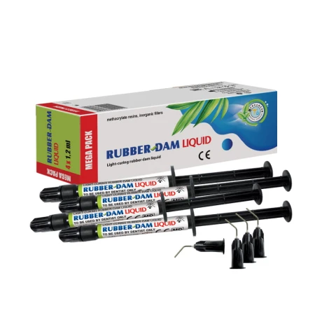 RUBBER-DAM-LIQUID-MEGA-PACK-set.jpg
