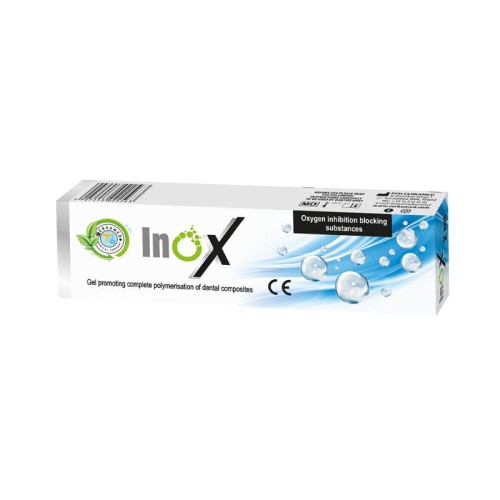 Przejdź do produktu inox 2ml żel do zabezpieczenia powierzchni kompozytów