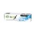 INOX-2-ml-box.jpg