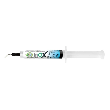 INOX-2-ml-syringe-applicator.jpg