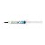 INOX-2-ml-syringe-applicator.jpg