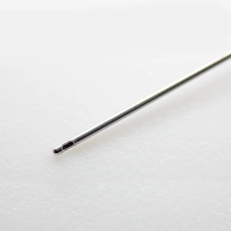 ENDO-TOP-needle-crop.jpg