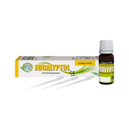 Przejdź do produktu eucalyptol 10ml
