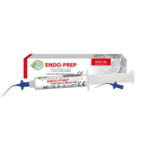 ENDO-PREP-CREAM-10-ml-set.jpg