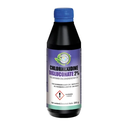 CHLORHEKSIDINE-DIGLUCONATE-bottle.jpg
