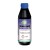 CHLORHEKSIDINE-DIGLUCONATE-bottle.jpg