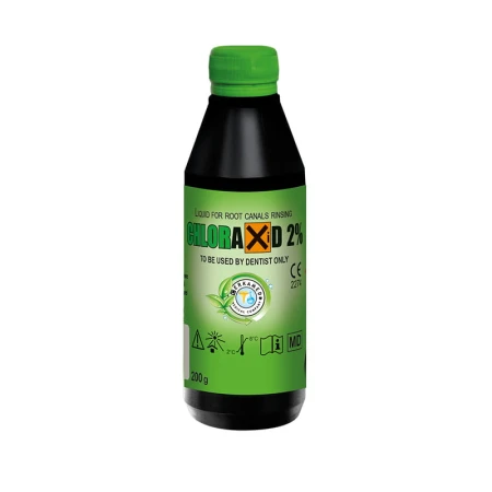 CHLORAXOD-2-200g-bottle.jpg