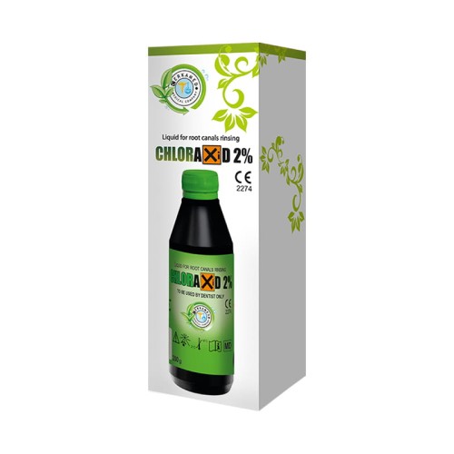 Przejdź do produktu chloraxid 2% 200g