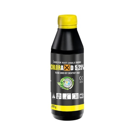 CHLORAXID-525-200g-bottle.jpg