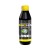 CHLORAXID-525-200g-bottle.jpg