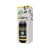 CHLORAXID-525-200g-box.jpg