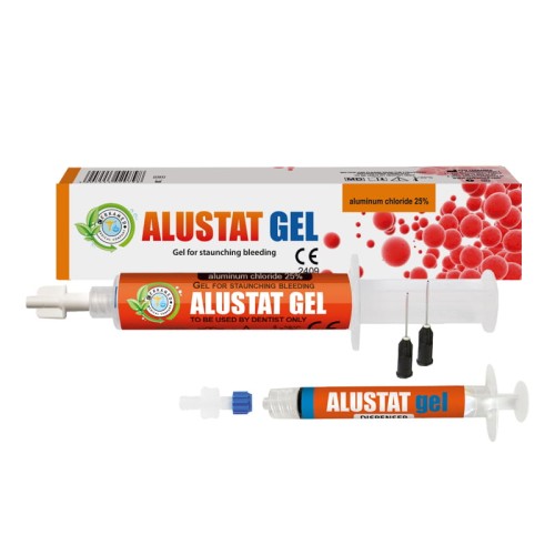 Przejdź do produktu alustat gel 5 ml