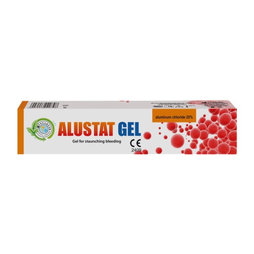 Przejdź do produktu alustat gel 10g