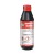 ISOPROPYL-ALCOHOL-bottle.jpg